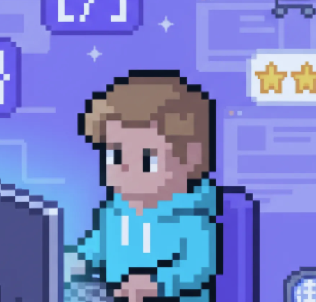 Technical SEO Optimiser